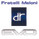 Logo F.lli Meloni Srl